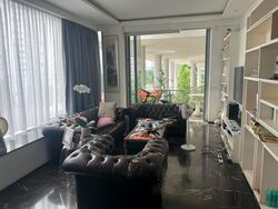 Helios Residences (D9), Apartment #531325301